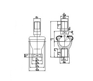 SQZ...-RS Series