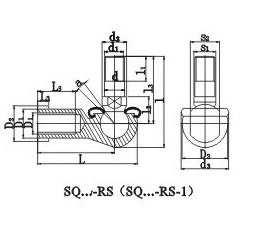 SQY...-RS Series