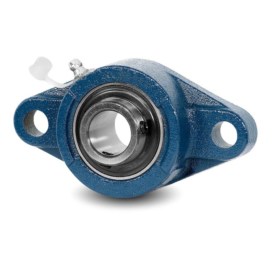 Housing Bearings