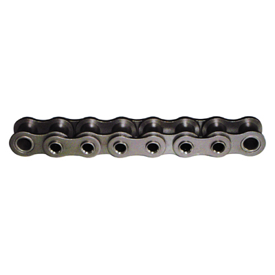Roller Chains