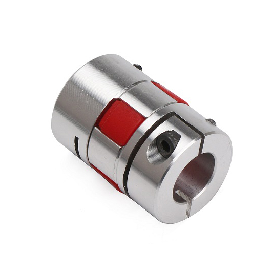 Couplings