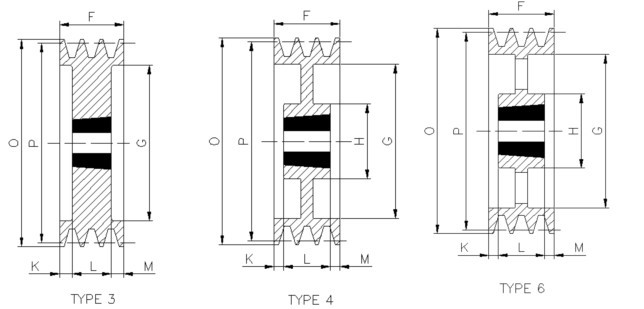SPA-4