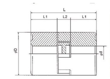 L Series