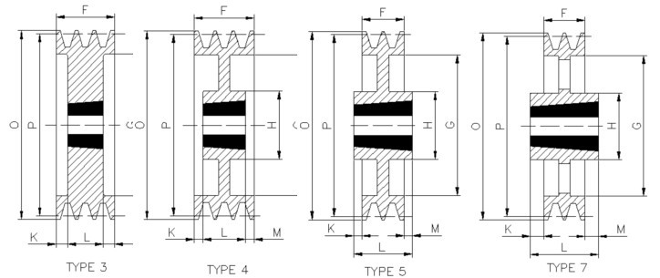 SPA-2