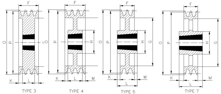 SPA-3