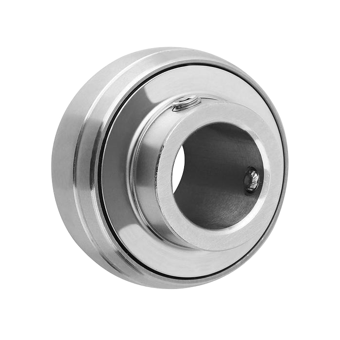 Insert Bearings