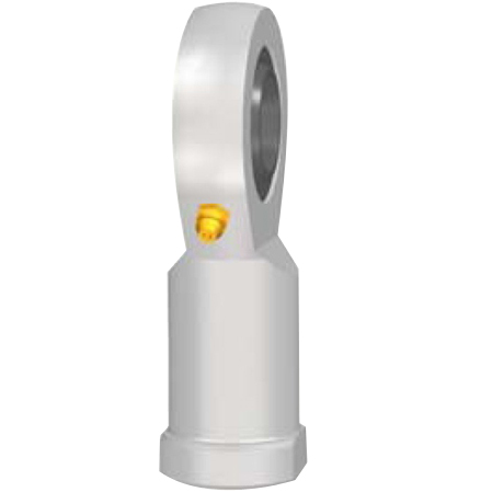Rod-End Bearings