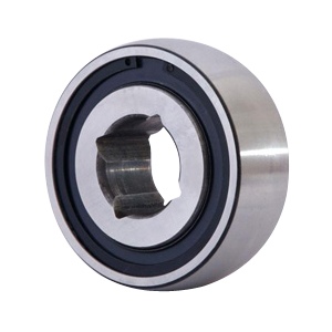 Agricultural Bearings