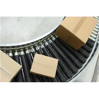 Packaging Industry