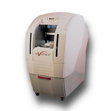 3D Printers