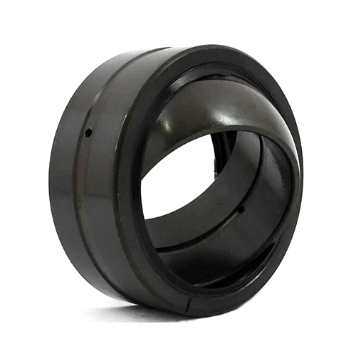 Spherical Plain Bearing