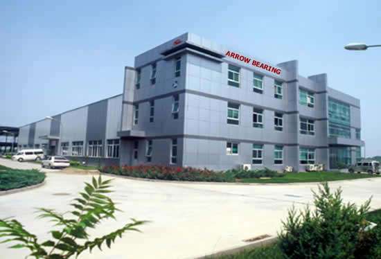 QUANZHOU ARROW BEARING CO., LTD.jpg